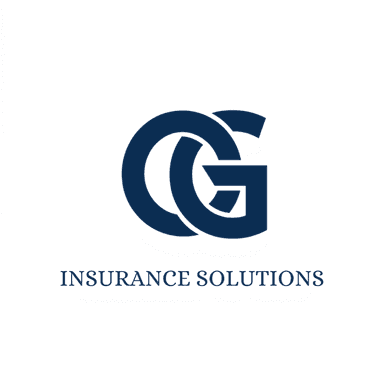 OG Insurance Solutions