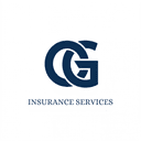 OG Insurance Services