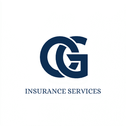 OG Insurance Services